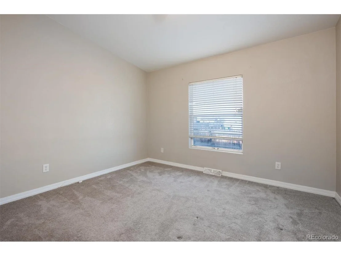 Photo of 293 Apache Pl