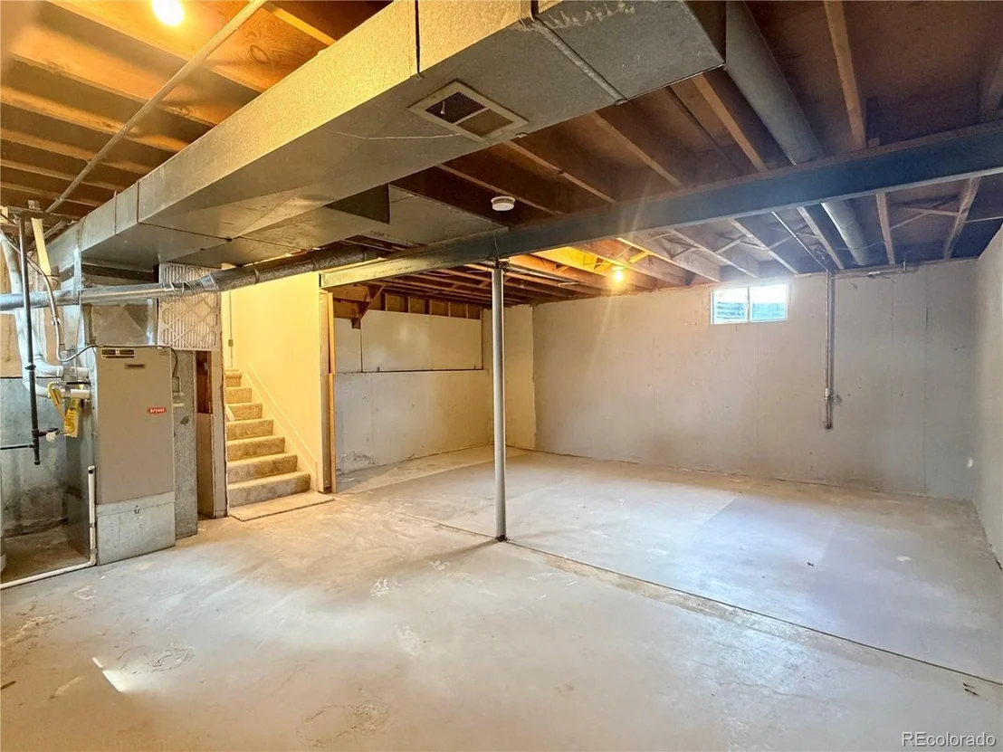 Photo of 6962 Ingalls St