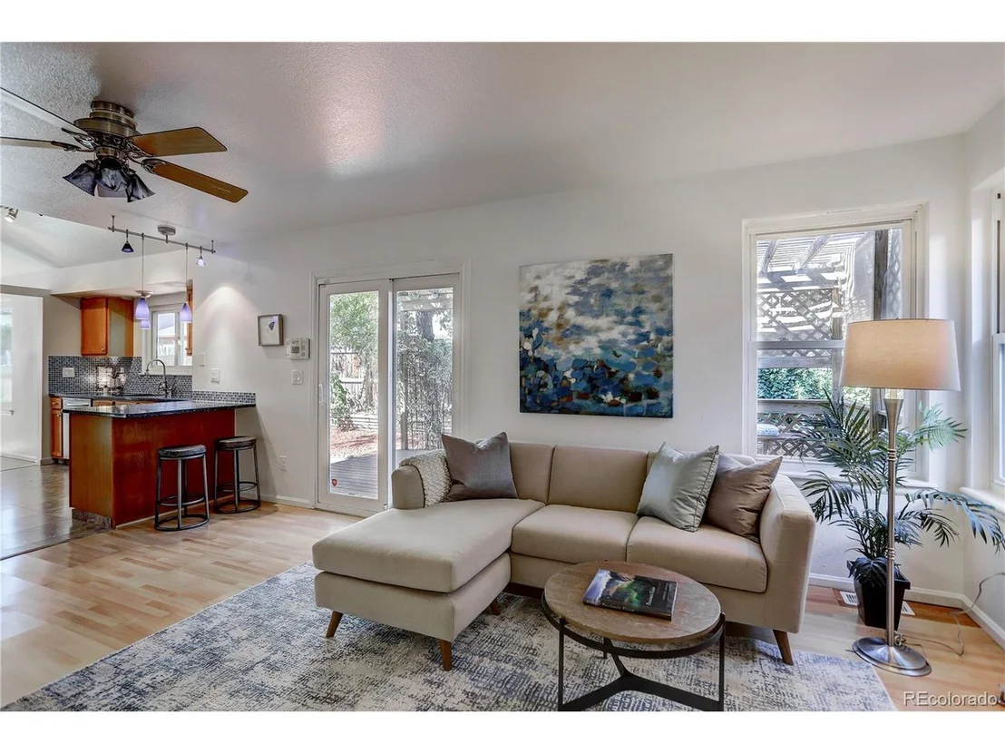 Photo of 12159 Deerfield Way