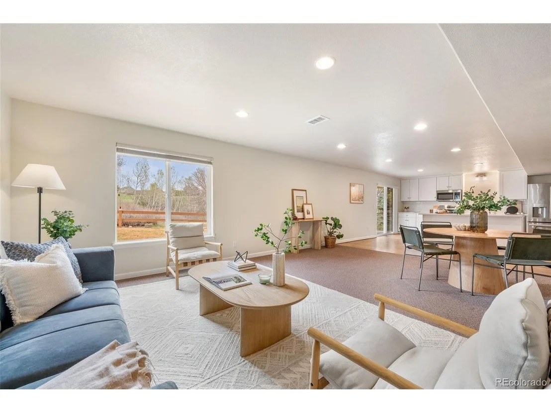 Photo of 1680 Marsh Hawk Cir