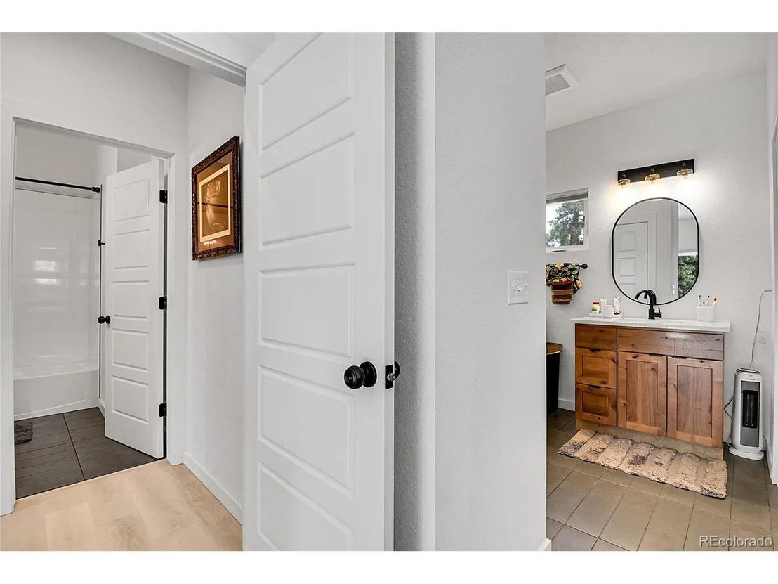 Photo of 191 Diamond Dr
