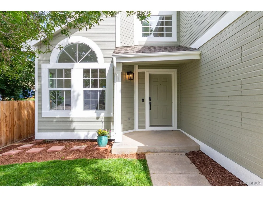 Photo of 18747 E Whitaker Cir
