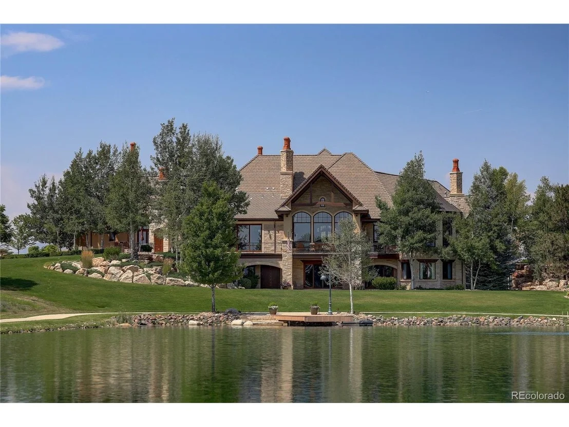 Photo of 1880 Mallard Dr