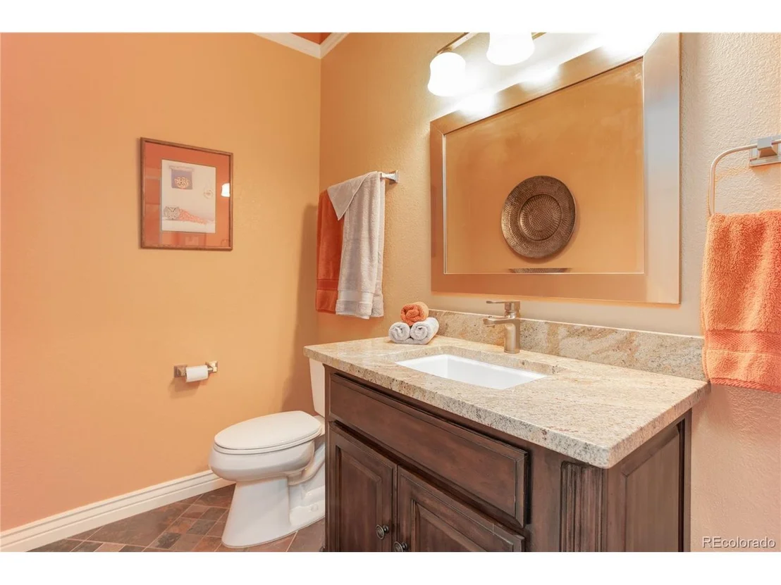Photo of 24943 Ben Kelly Rd