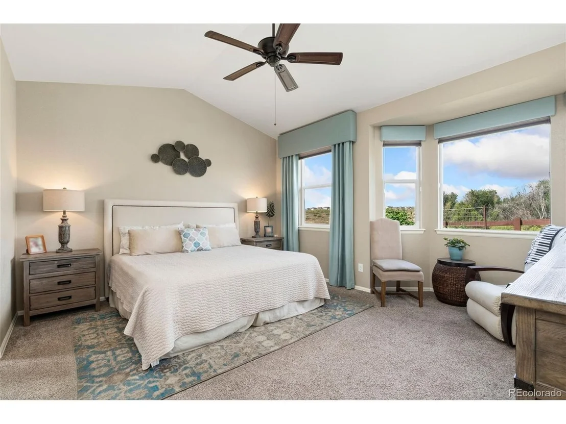 Photo of 2124 Longfin Ct