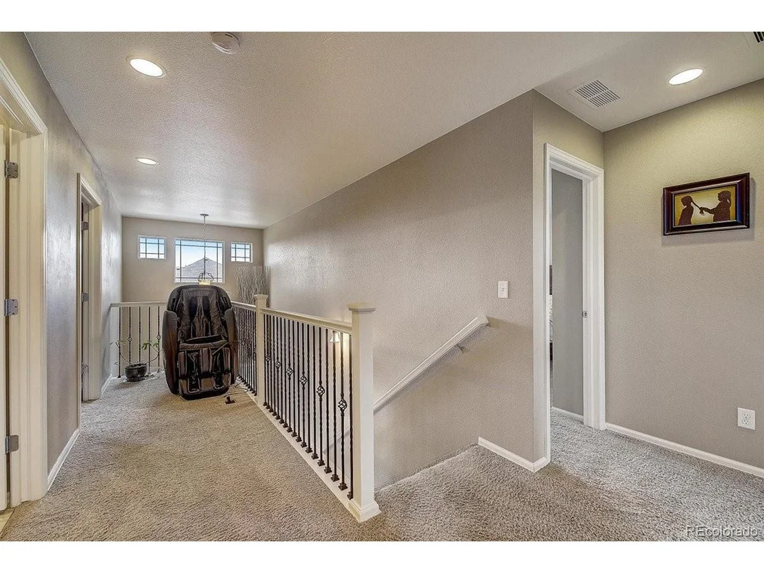 Photo of 5507 Palomino Way
