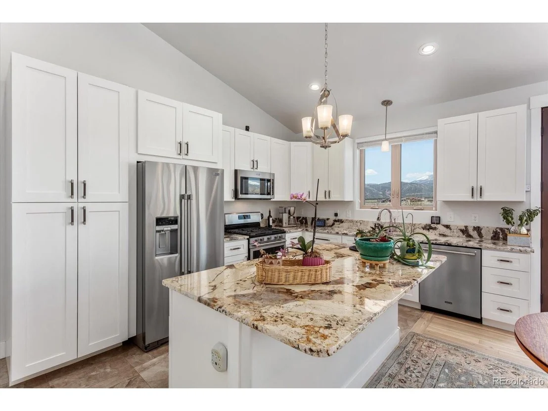 Photo of 8472 Windmill Ct