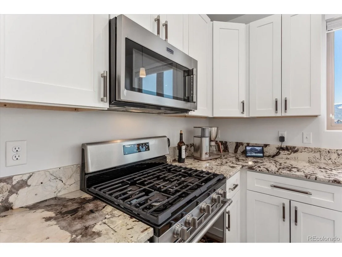 Photo of 8472 Windmill Ct
