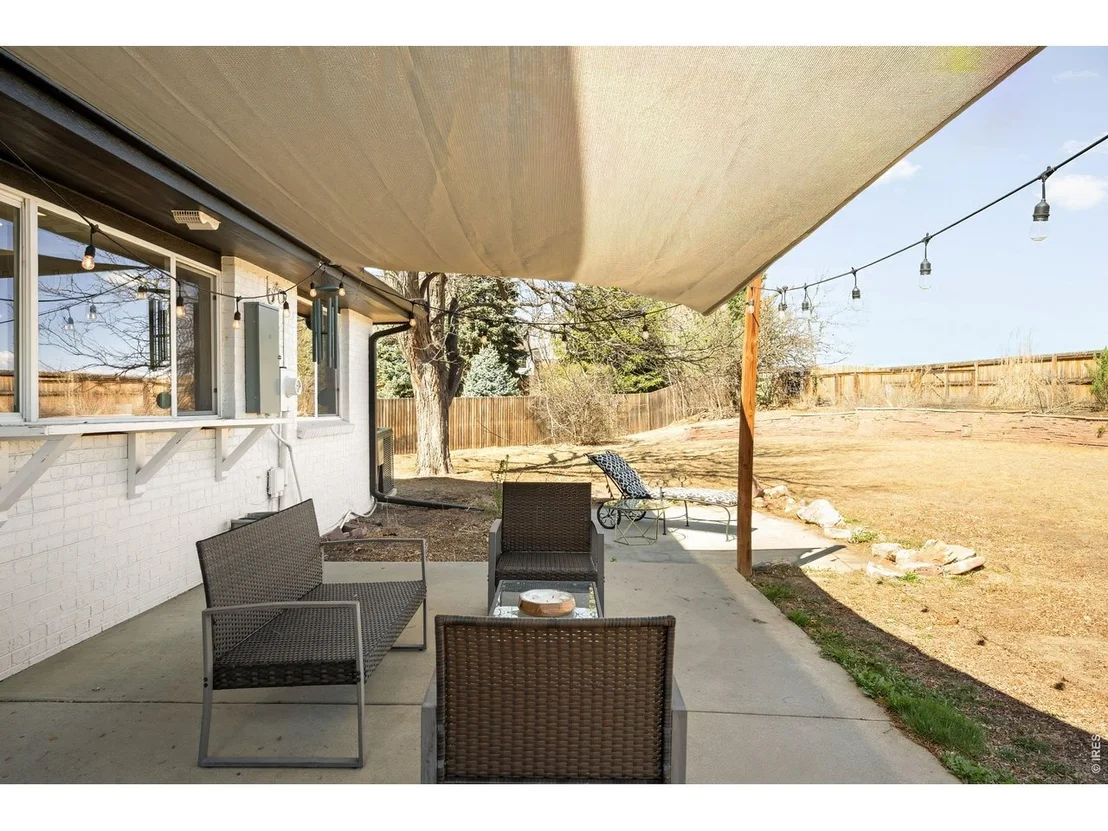 Photo of 4872 Earle Cir