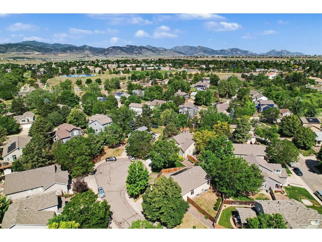 Photo of 7027 Orion Ln