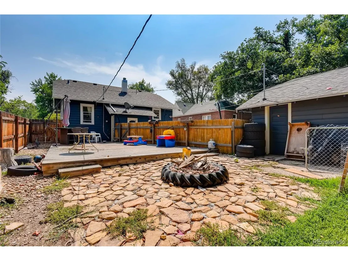 Photo of 1815 14th Ave