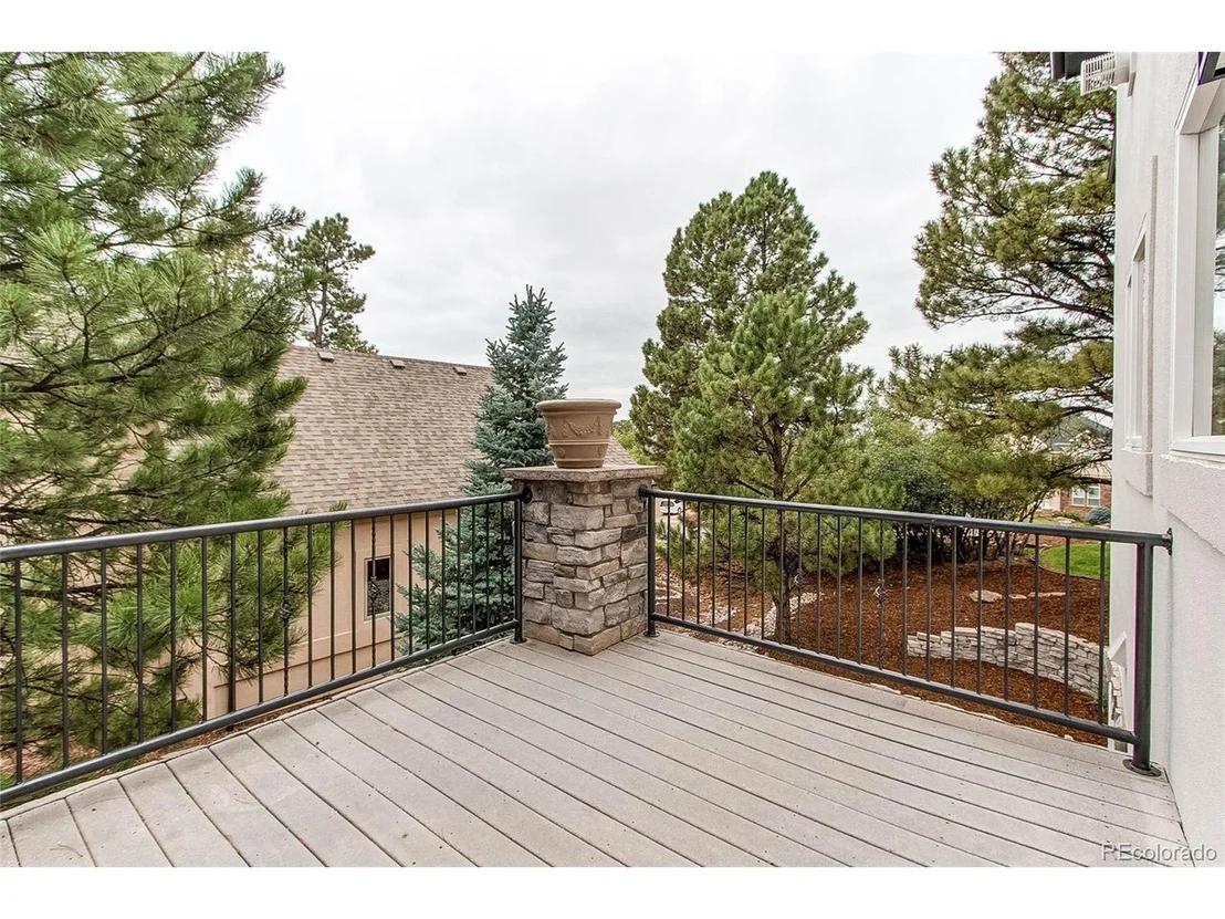 Photo of 5376 Pinyon Jay Rd