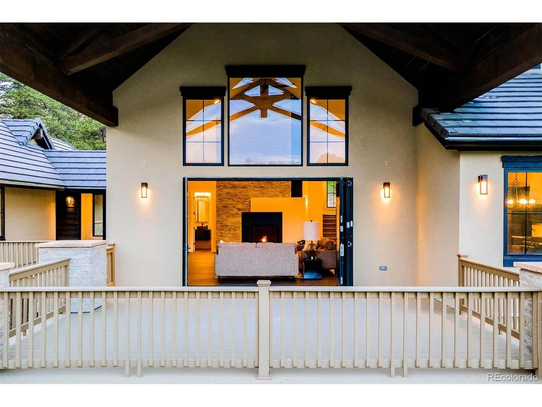 Photo of 21383 Gold Rush Pl
