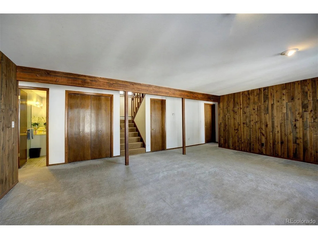 Photo of 2471 Pinehurst Dr