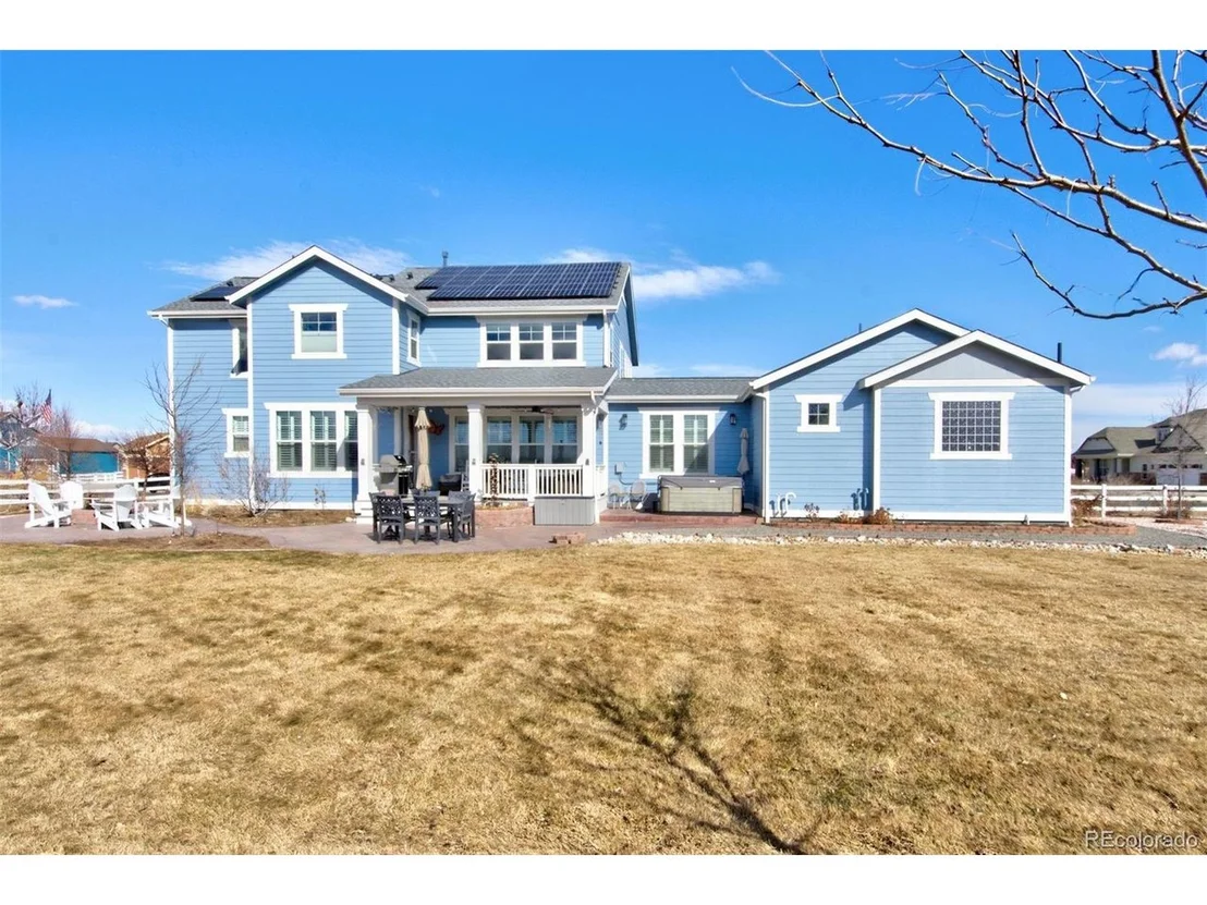 Photo of 3385 Birch Rd