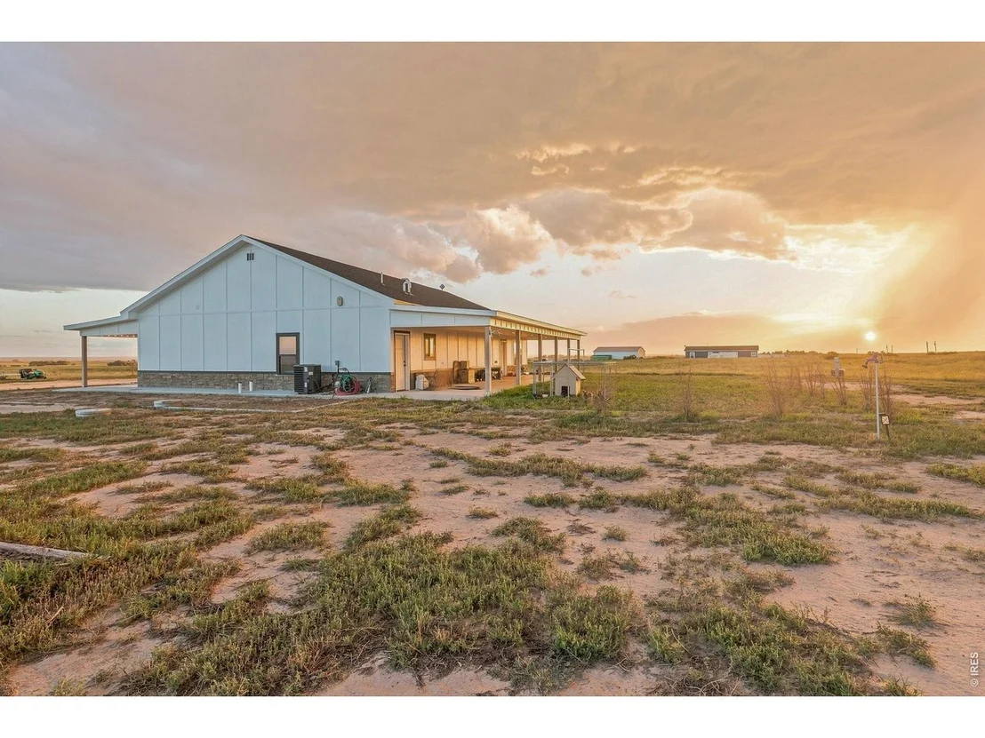 Photo of 15550 County Road X