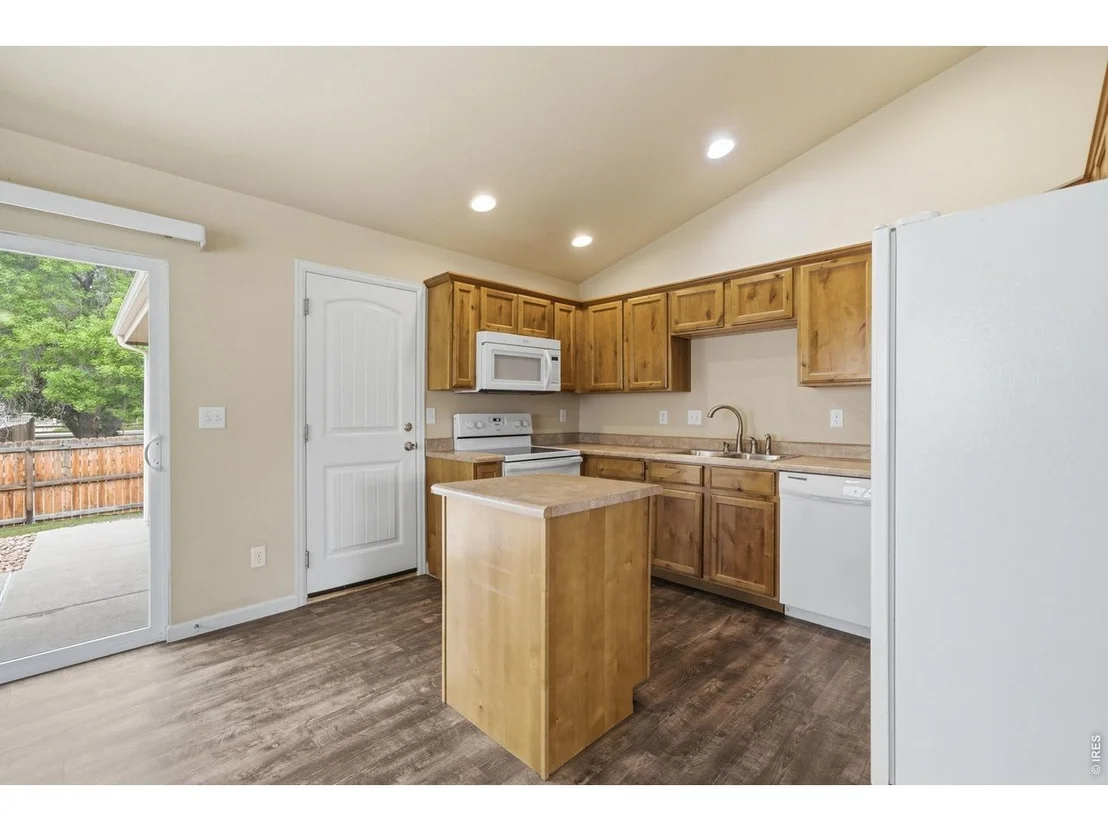 Photo of 2235 Sopris Cir