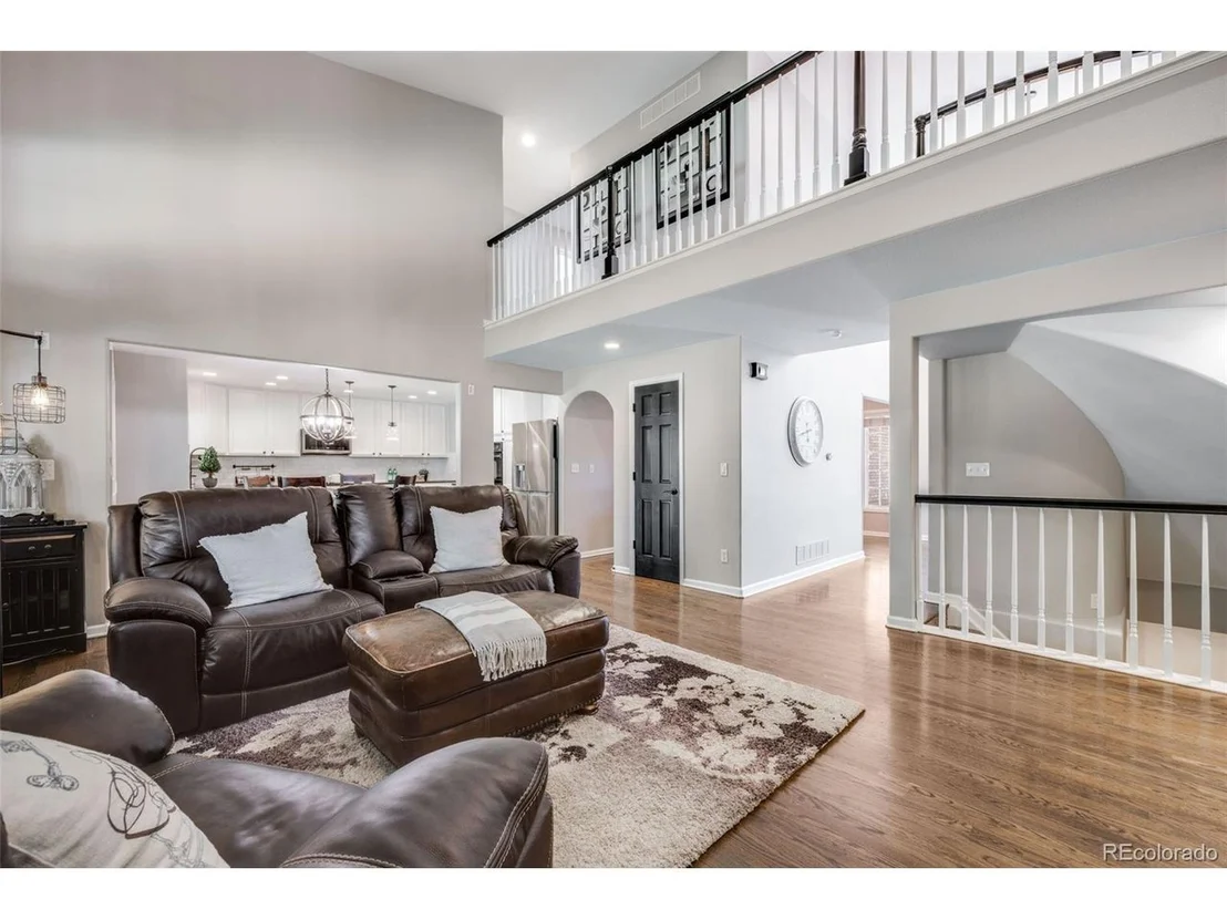 Photo of 10188 Stephen Pl