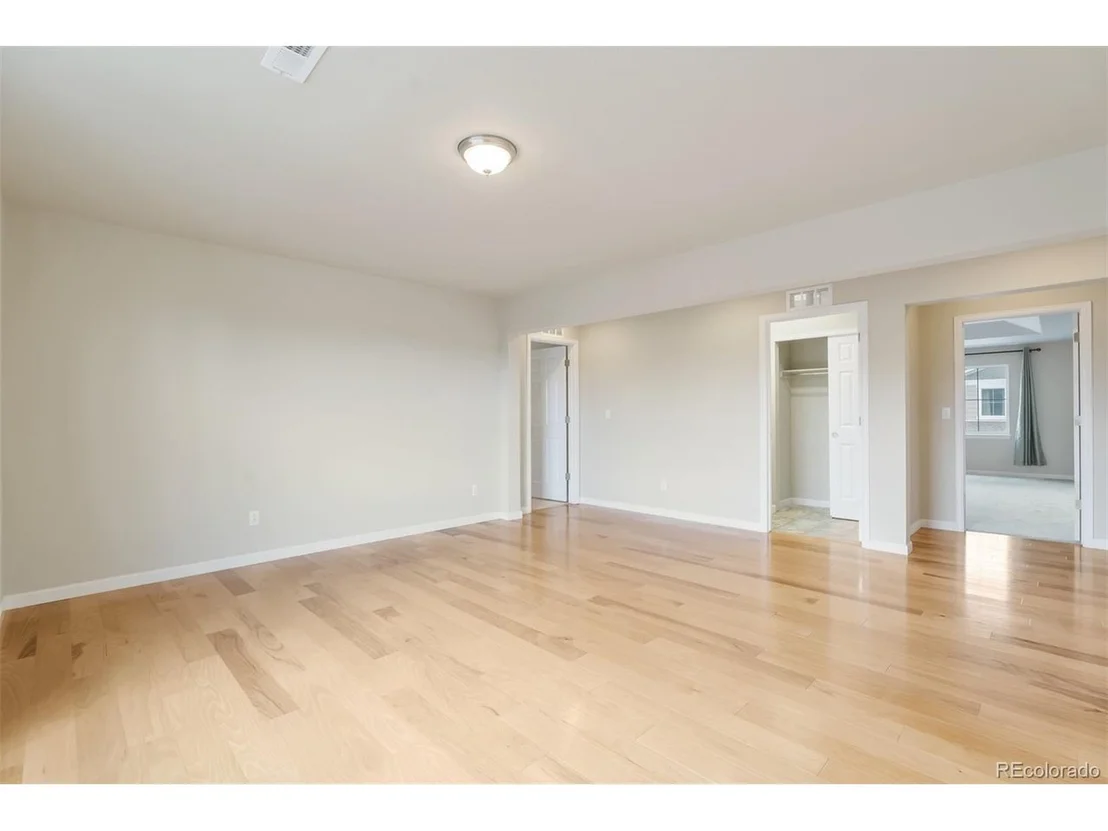 Photo of 5026 William Pl