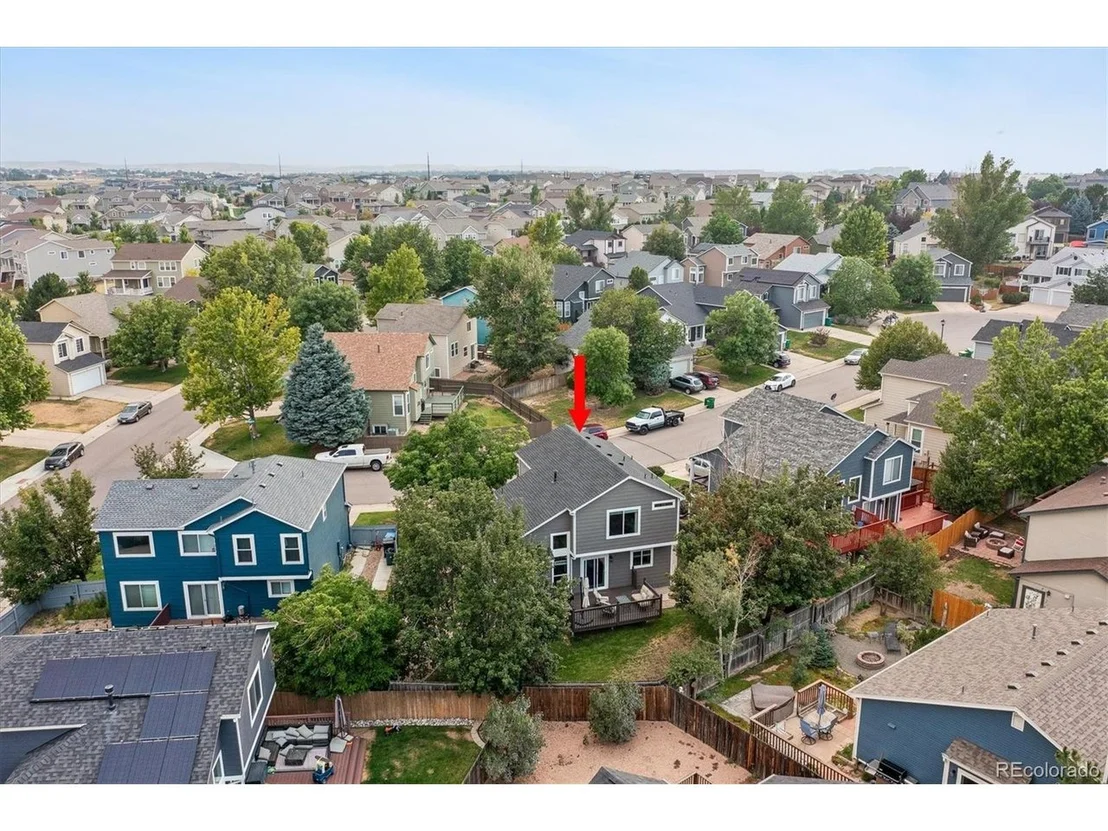 Photo of 16287 Blueleaf Pl