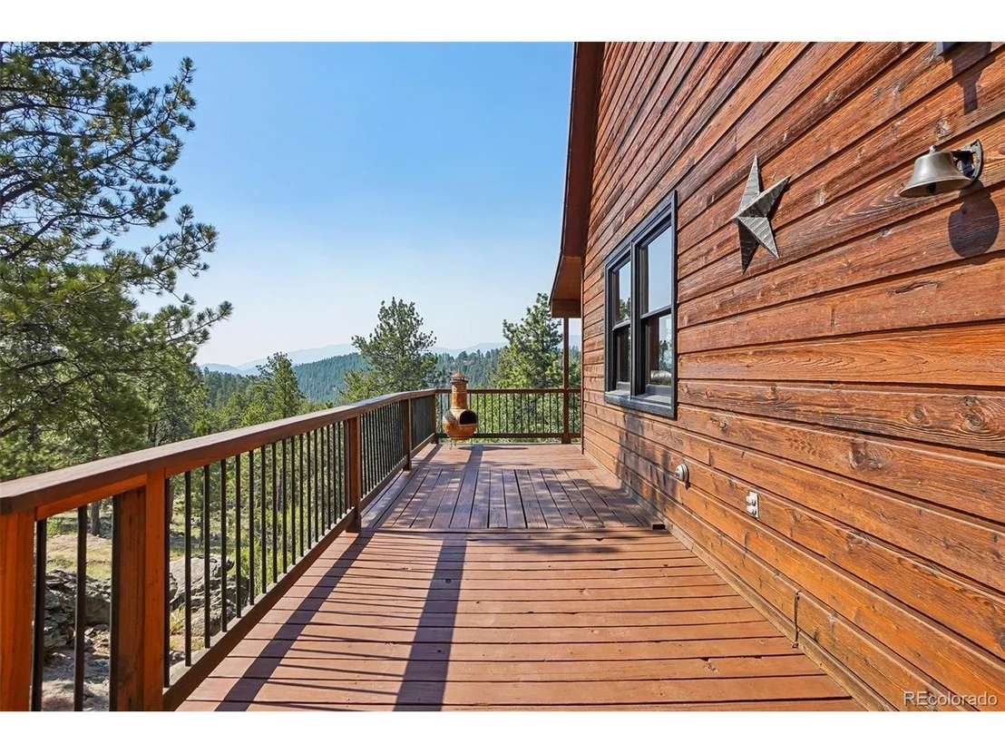 Photo of 5235 County Road 72