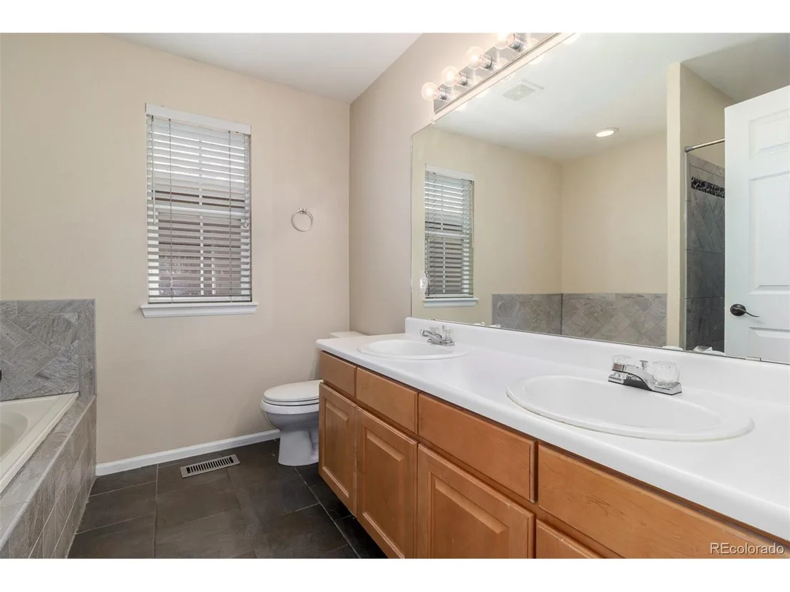 Photo of 9668 Silverberry Cir