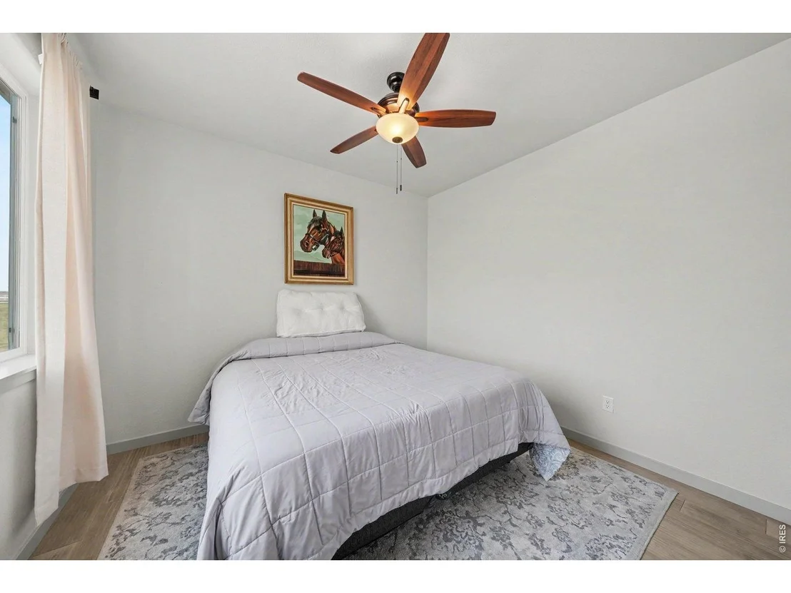Photo of 50988 County Road 33