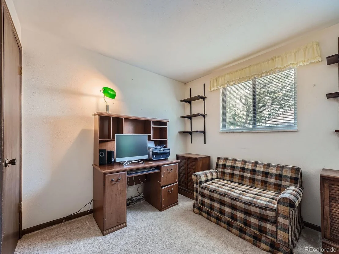 Photo of 603 Ouray Way