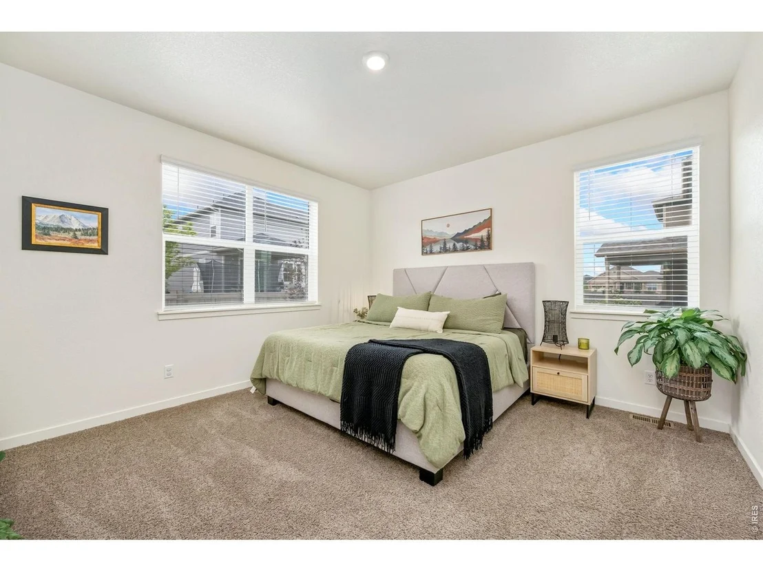 Photo of 1080 Clara View Dr