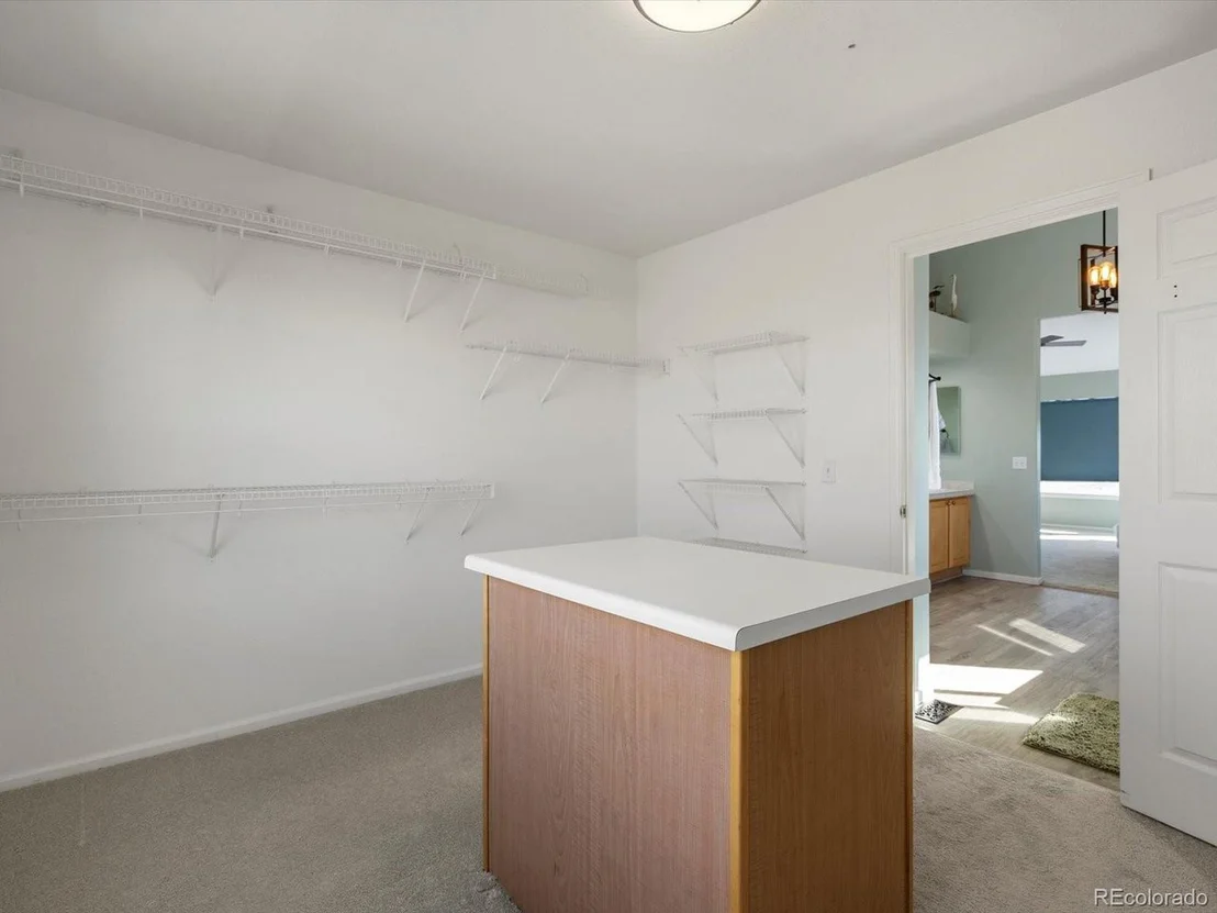Photo of 49220 W Antelope Dr