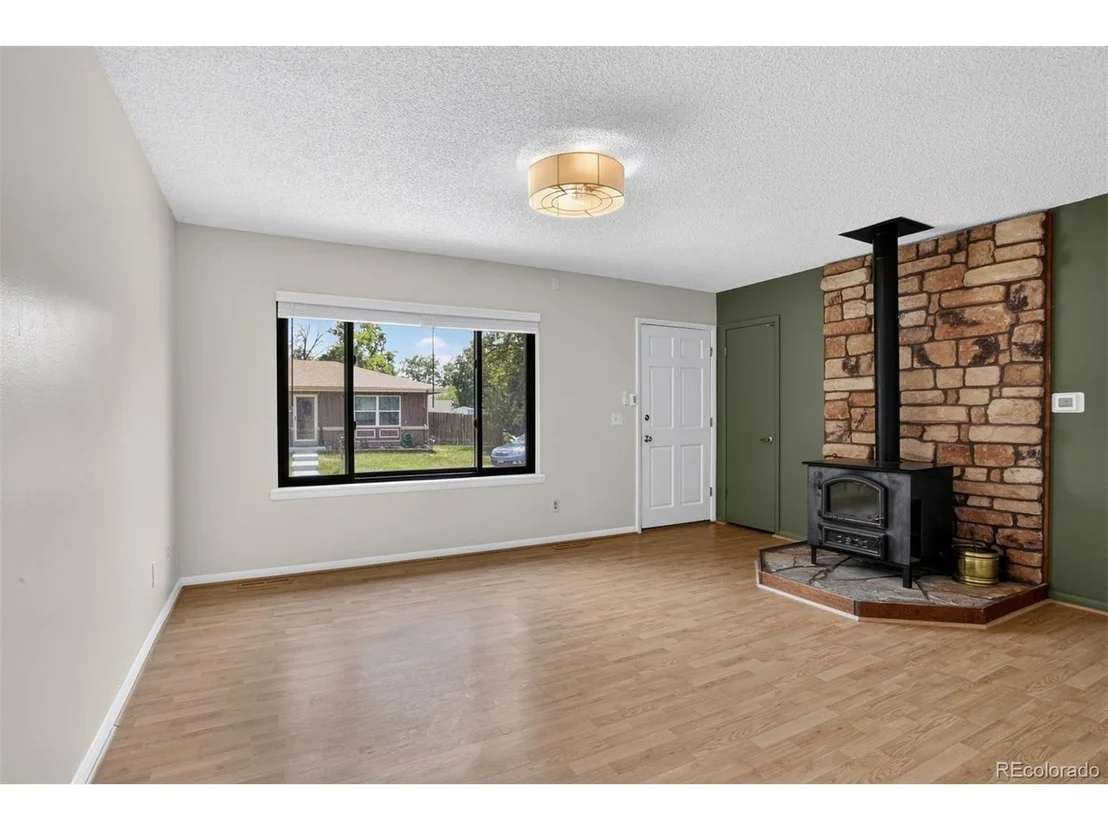 Photo of 1755 Shallot Cir