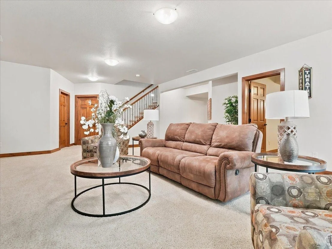 Photo of 8333 Cherry Blossom Dr