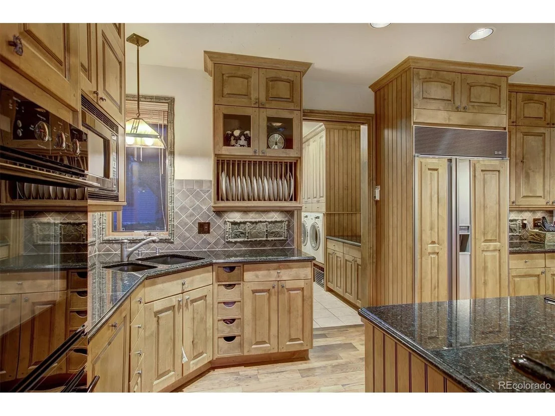 Photo of 140 Goldenrod Cir
