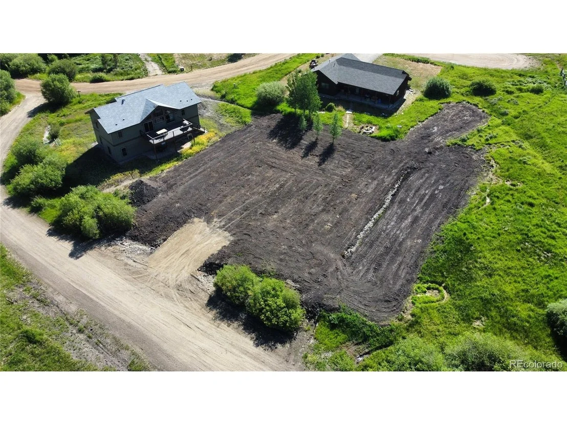 Photo of 66 Willow Dr