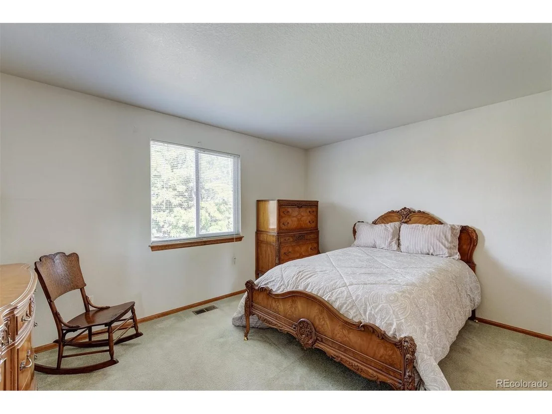 Photo of 675 Box Elder Creek Dr