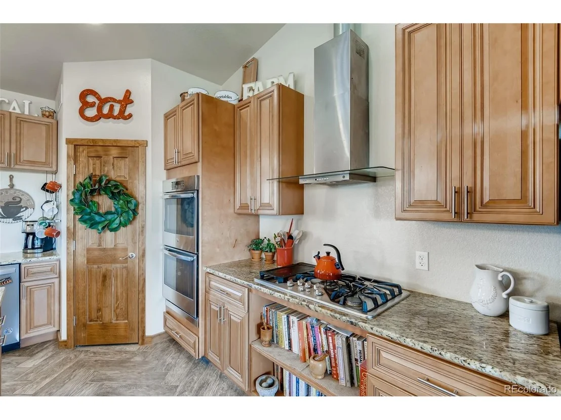 Photo of 1008 County Road 61