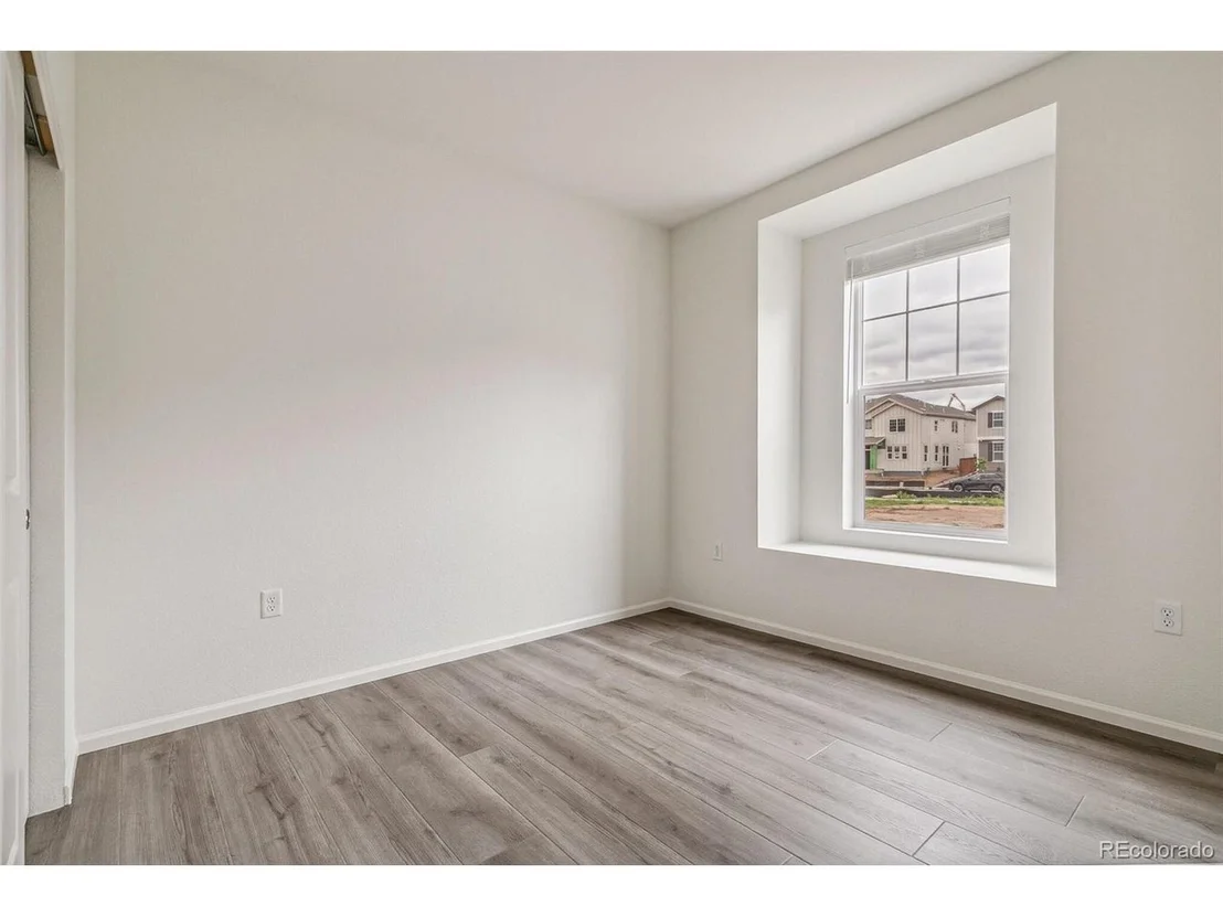 Photo of 1613 Bloom St
