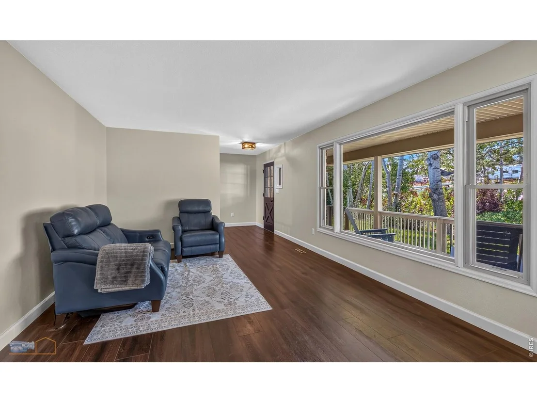 Photo of 3000 Martingale Dr