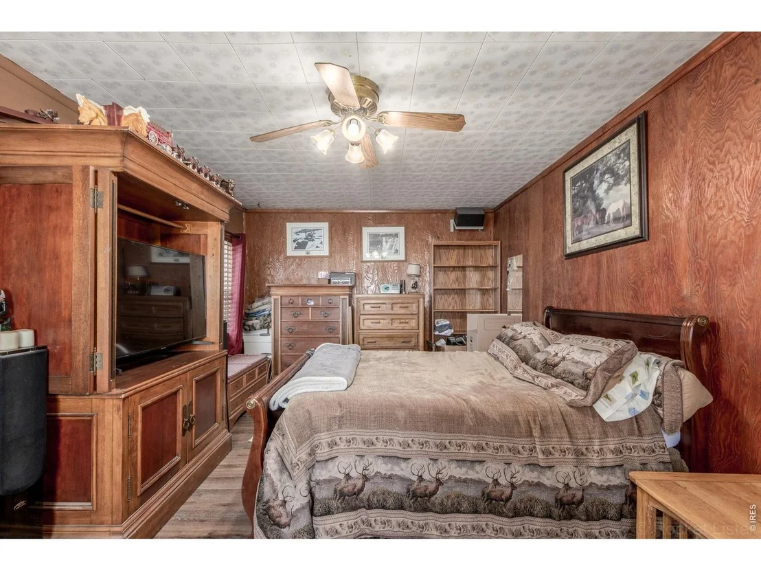 Photo of 16524 County Road 3