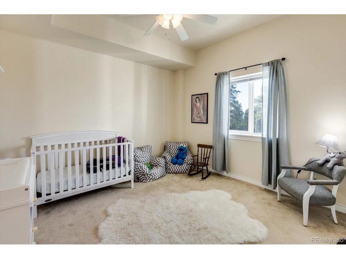 Photo of 24 Ronnie Rd