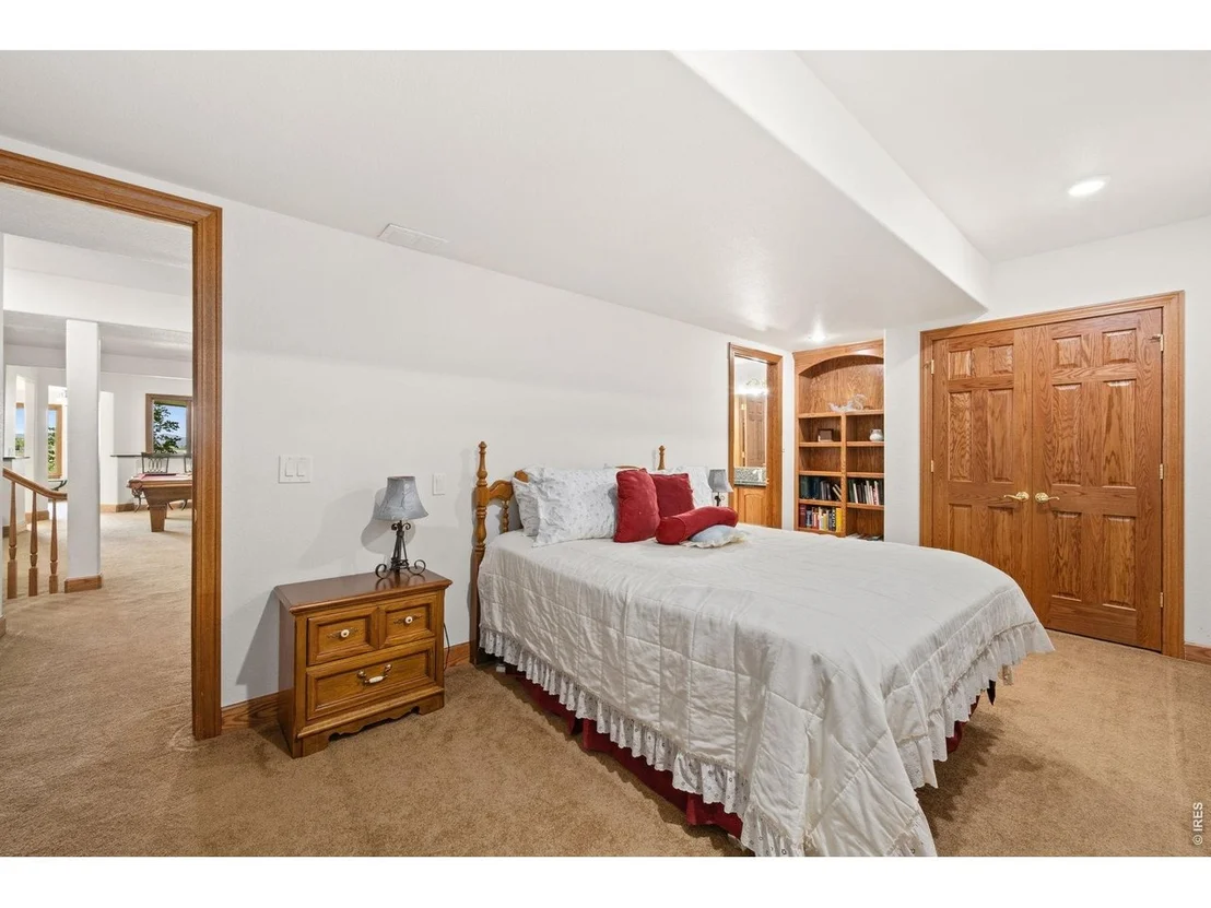 Photo of 4980 Getaway Dr