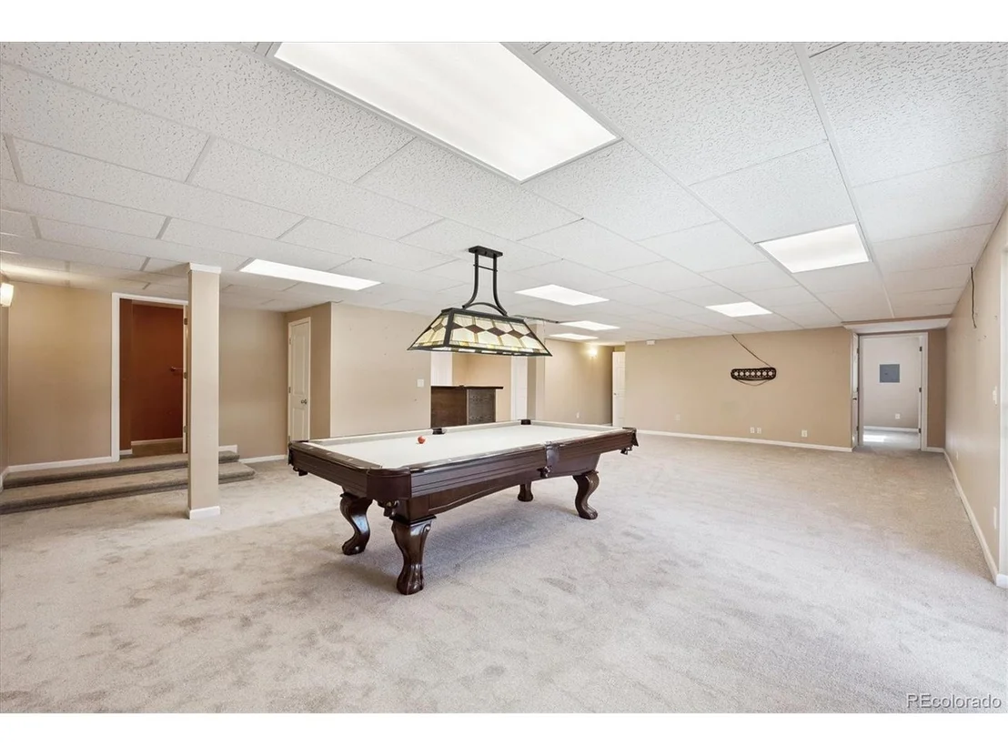Photo of 4636 Belford Cir