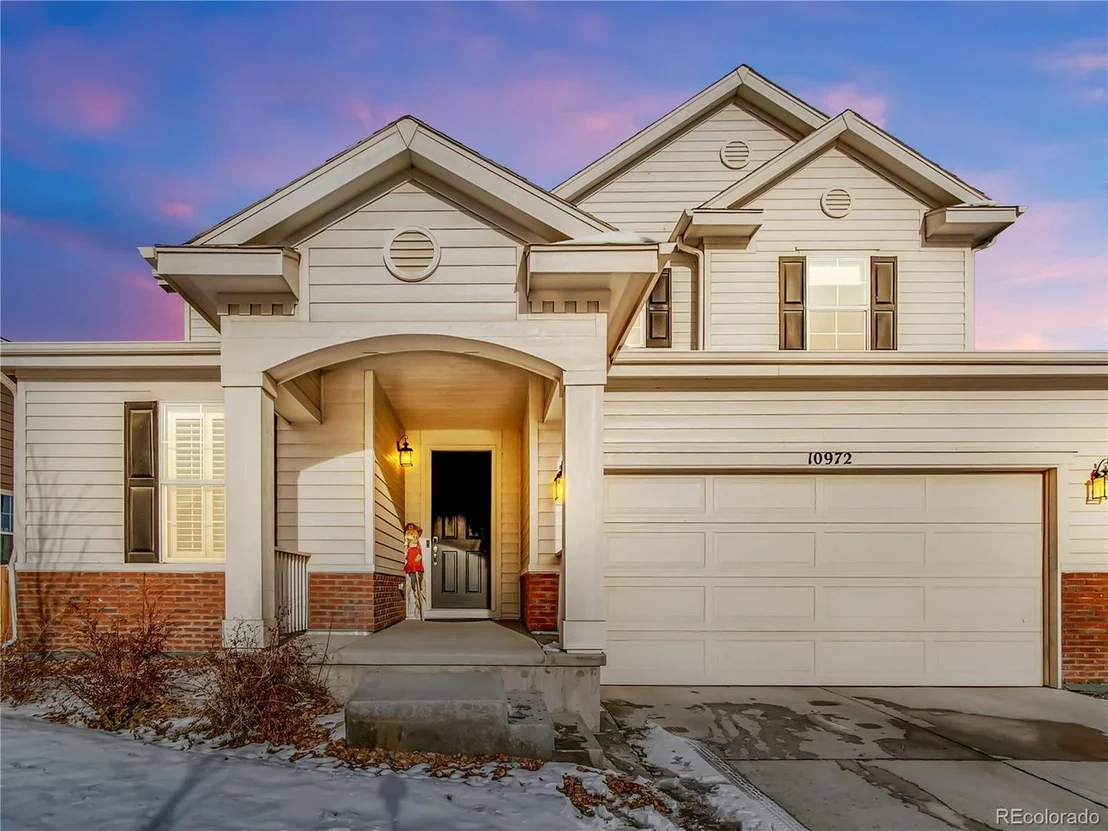 Photo of 10972 Unity Ln