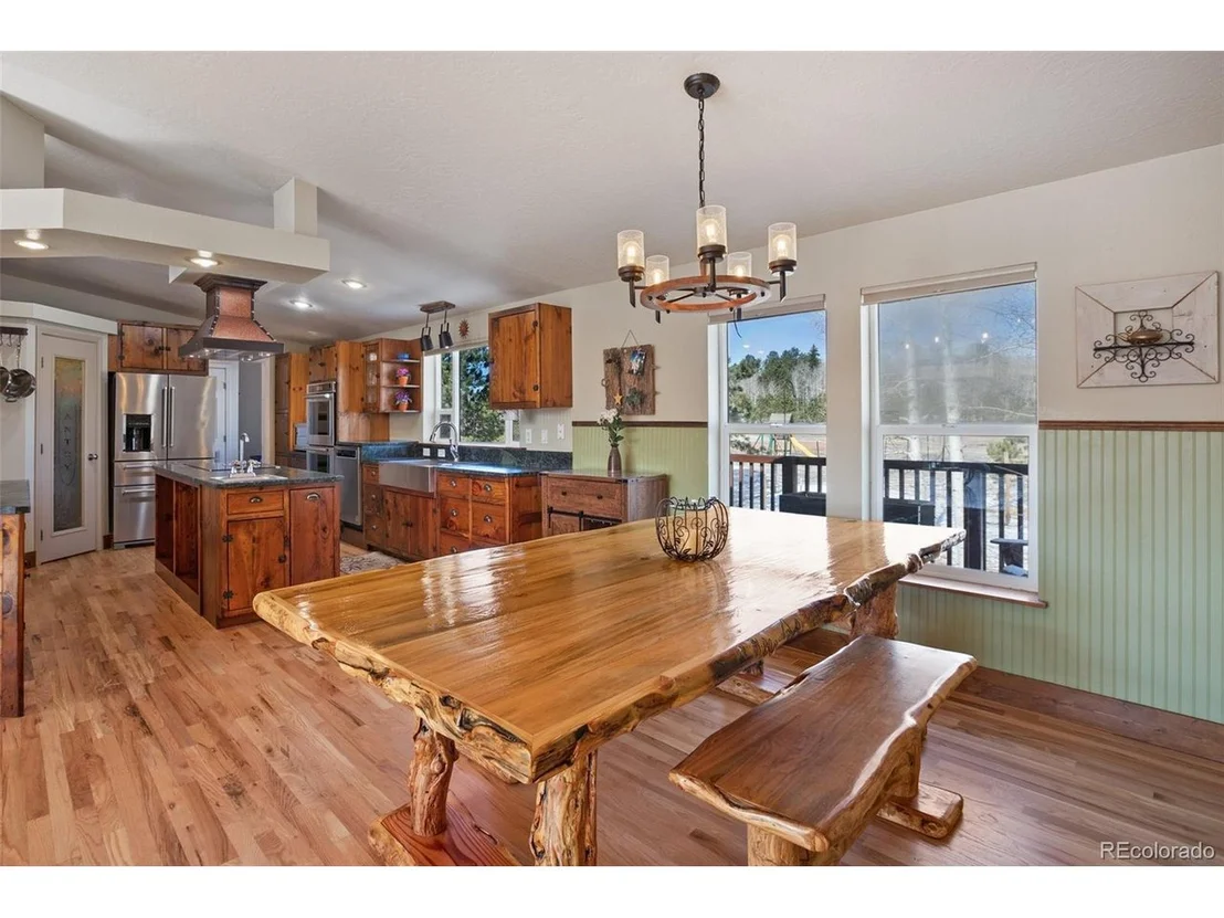 Photo of 63 Bear Claw Trl