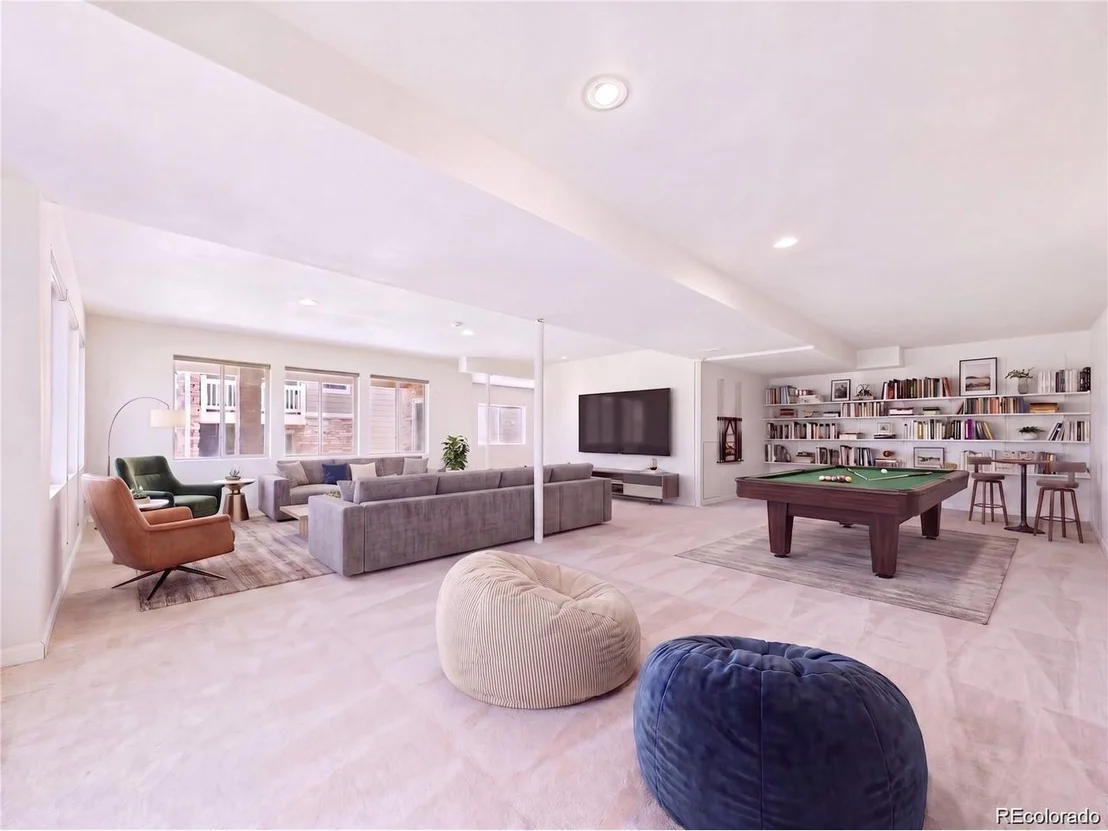 Photo of 16593 Prospect Ln