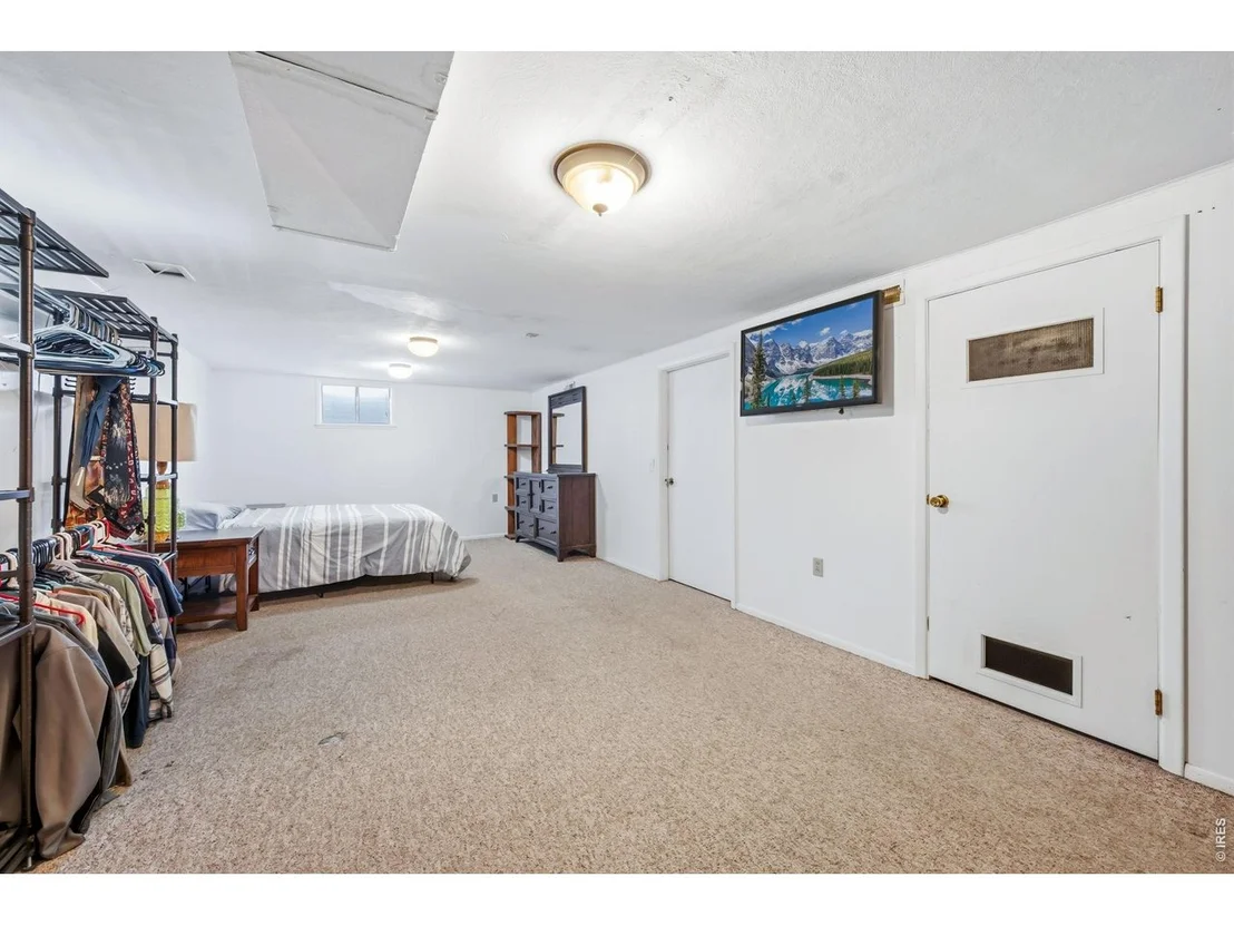 Photo of 2701 Martingale Dr