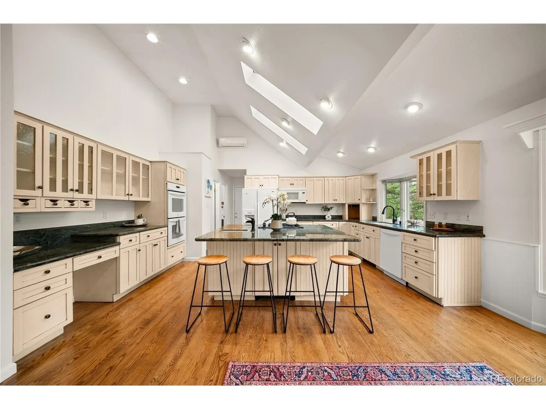 Photo of 16819 E Easter Ave