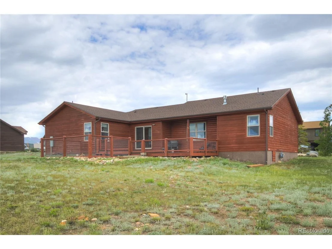 Photo of 1319 Meadow Dr