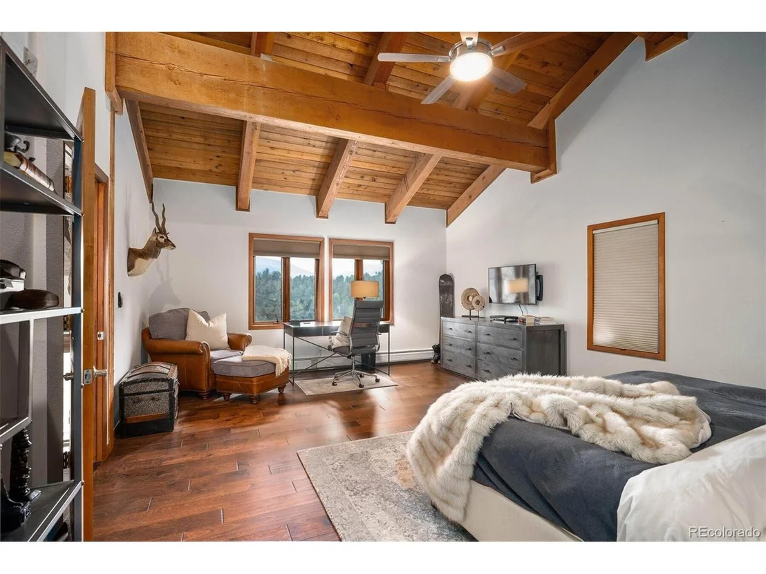 Photo of 87 Oak Way