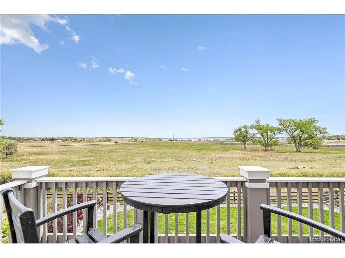 Photo of 13949 W 89th Loop